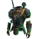 Icon